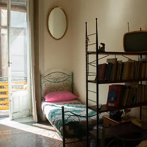 Gasthof Casa Verdi, CTA